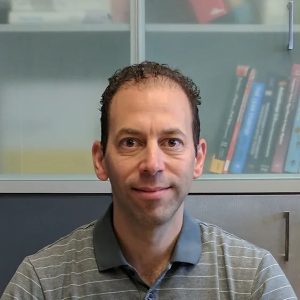 Horovitz Ronen Dr., Israel